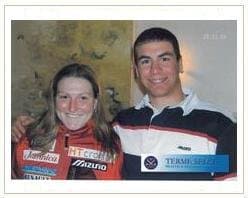 Slider image (4) Terme Selce | Sports Medicine